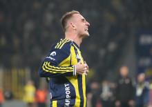 'Bu konuşmayı yapmak istemezdim' diyen Kerem helallik istedi