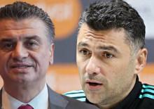  Burak Yılmaz'ın a&ccedil;ıklaması sonrası g&uuml;ndem oldu: Fuat G&ouml;ktaş kimdir?