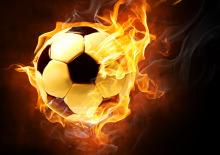 B&uuml;y&uuml;k vahşet! Takım otob&uuml;s&uuml;ne saldırıp futbolcuyu &ouml;ld&uuml;rd&uuml;ler