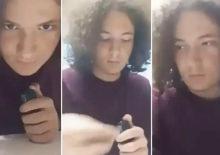 Cani İsa Aras Mersinli sınıfa girdiğinde ne dedi? Yaralı kurtulan &ouml;ğrenci o anları anlattı