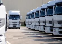 &Ccedil;ekici ihracatı ilk &ccedil;eyrekte "tam gaz" devam etti! Almanya listenin başında