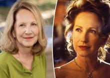 Demansla yenildi: &Uuml;nl&uuml; oyuncu hayatını kaybetti