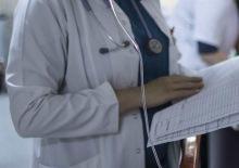 Diplomasız embriyolog skandalı: Kayseri'de bir hastaneye para cezası kesildi