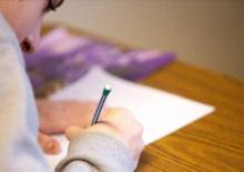 2026 MBSTS sonu&ccedil;ları a&ccedil;ıklandı