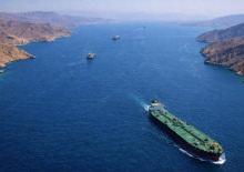 ABD'nin planı ortaya &ccedil;ıktı: Abluka şok etkisi yaratabilir!