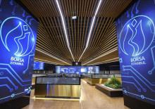 Nisan ayında en &ccedil;ok kazandıran 10 hisse: BİST 30&rsquo;da getiriler y&uuml;zde 30&rsquo;u Aştı