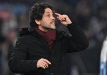 Fatih Tekke k&ouml;t&uuml; haberi duyurdu! 'Ameliyat olabilir'