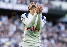 Ferdi'li Brighton dev kul&uuml;b&uuml; ateşe attı! K&uuml;me d&uuml;şebilirler