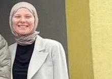 Gen&ccedil; &ouml;ğretmen evde &ouml;l&uuml; bulundu: Nedeni araştırılıyor!