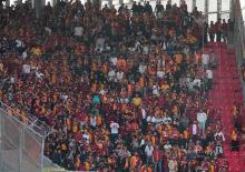 Gen&ccedil;lerbirliği a&ccedil;ıkladı! Bilet fiyatları G.Saraylıları &ccedil;ıldırttı