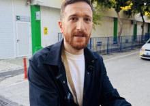 G&uuml;nler &ouml;nce annesini kaybetmişti! Şampiyon başkandan duygusal a&ccedil;ıklamalar