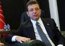 İmamoğlu devreye girdi! Ziyaret iptal edildi! 
