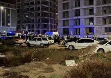  Kayıp olarak aranan 16 yaşındaki Feyza, &ouml;l&uuml; olarak bulundu