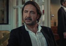 Kurtlar Vadisi'nin yıldızı ekranlara d&ouml;n&uuml;yor! İşte, yeni adresi...