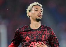 Liverpool ve Fransa'yı yıkan haber! Ekitike, D&uuml;nya Kupası'nda yok