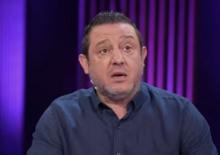 Ne Icardi ne Sane! 2-1'lik ma&ccedil;ta Nihat Kahveci'yi mest eden G.Saraylı