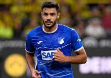 Ozan Kabak beklenen imzayı attı!