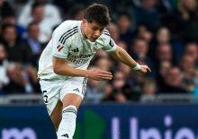 Real Madrid'de dev ma&ccedil; &ouml;ncesi Arda G&uuml;ler kararı!