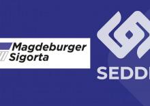 SEDDK, Magdeburger Sigorta&rsquo;nın faaliyetlerini durdurdu