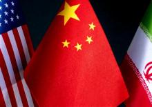 Son dakika: Beyaz Saray resmen duyurdu! &Ccedil;in'den, ABD'ye İran taahh&uuml;d&uuml;!