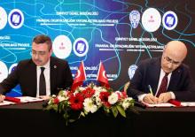 SPK ile Emniyet Genel M&uuml;d&uuml;rl&uuml;ğ&uuml; arasında finansal okuryazarlık alanında işbirliği