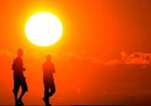 S&uuml;per El Nino bu yıl T&uuml;rkiye'yi kavuracak! Uzmanlar uyardı