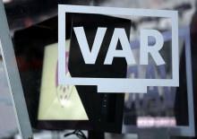 S&uuml;per Lig'de haftanın VAR kayıtları a&ccedil;ıklandı
