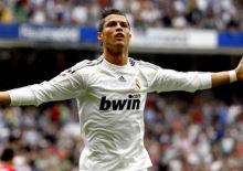 Tarihin en &ccedil;ok penaltı gol&uuml; atan yıldızları ortaya &ccedil;ıktı! S&uuml;per Lig'de oynamış 2 isim var