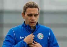 Taylan'dan F.Bah&ccedil;elileri kızdıran paylaşım!