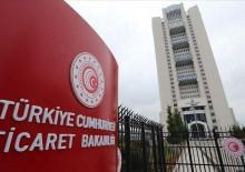 Ticaret Bakanlığından "ayakkabıda domuz derisi bulunduğu" iddialarına ilişkin a&ccedil;ıklama