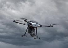 T&uuml;rk savunma sanayisinin g&uuml;c&uuml; Asya-Pasifik'e taşınıyor!