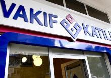 Vakıf Katılım'dan emeklilere promosyon kampanyası