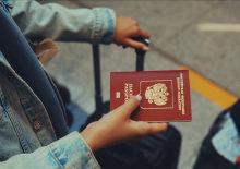 Vize alacaklar dikkat! Bu hatayı yaparsanız Avrupa&rsquo;yı unutun: Dijital kelep&ccedil;e d&ouml;nemi!