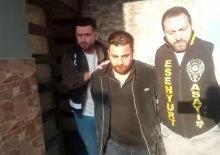 Yer: Esenyurt! 'Babam intihar etti' dedi, cinayet &ccedil;ıktı