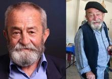 Yeşil&ccedil;am oyuncusu hayatını kaybetti