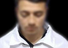 172 yıl hapis cezasıyla aranıyordu: 17 yaşındaki ş&uuml;pheli yakalandı!