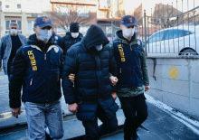 41 ilde yasa dışı bahis operasyonu: 111 g&ouml;zaltı