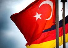 S&uuml;rpriz T&uuml;rkiye analizi! Erdoğan'ı &ouml;rnek g&ouml;sterdiler: Almanya kapının dışında kaldı