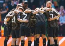 Acun Ilıcalı'ya b&uuml;y&uuml;k şok! Bitime 1 hafta kala Premier Lig şanslarını zora soktular