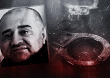 Aziz İhsan Aktaş su&ccedil; &ouml;rg&uuml;t&uuml; davasında yeni gelişme