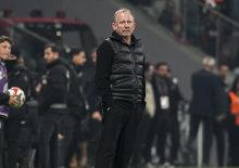 Sergen Yal&ccedil;ın: Tutunabileceğimiz tek dal