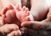 Babalık izni ne kadar oldu?