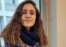 Bakan &Ccedil;ift&ccedil;i'den 'G&uuml;listan Doku' a&ccedil;ıklaması