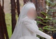 Bolu'da vahşet: Bir anne 2 aylık bebeğini &ouml;ld&uuml;rd&uuml;