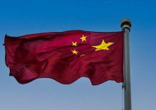 &Ccedil;in'in b&uuml;t&ccedil;e harcamaları ilk &ccedil;eyrekte y&uuml;zde 2,6 arttı