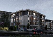 Afet konutlarında tarihi fırsat: Y&uuml;zde 74 indirim piyangosu