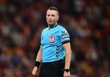 Yasin Kol'un Galatasaray ve Fenerbah&ccedil;e karnesi!