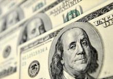 Dolar ve Euro'da g&uuml;n&uuml;n ilk fiyatları!