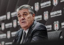 Dudak u&ccedil;uklatan rakam! Serdal Adalı 16 ayda &ouml;dedikleri parayı a&ccedil;ıkladı