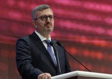 Duran&rsquo;dan NATO zirvesi vurgusu: Ankara kritik eşik olacak!